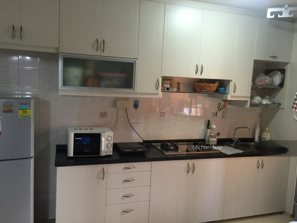 Blk 306C Anchorvale Link (Sengkang), HDB 5 Rooms #112070172